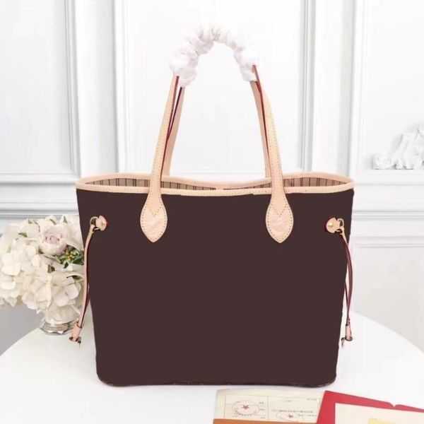 shoulder bags designer bag tote bag luxurys handbags very durable and versatile shopping bag large capacity without being bulky open pocket
shoulder bags designer bag tote bag luxurys handbags very durable and versatile shopping bag large capacity without being bulky open pocket