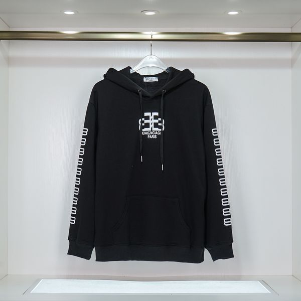 2024 fashion mens hoodies men designer hoodies hoody sweatshirt man womens black hoodie woman oversized fashion blue hoodys jacket pullover
2024 fashion mens hoodies men designer hoodies hoody sweatshirt man womens black hoodie woman oversized fashion blue hoodys jacket pullover