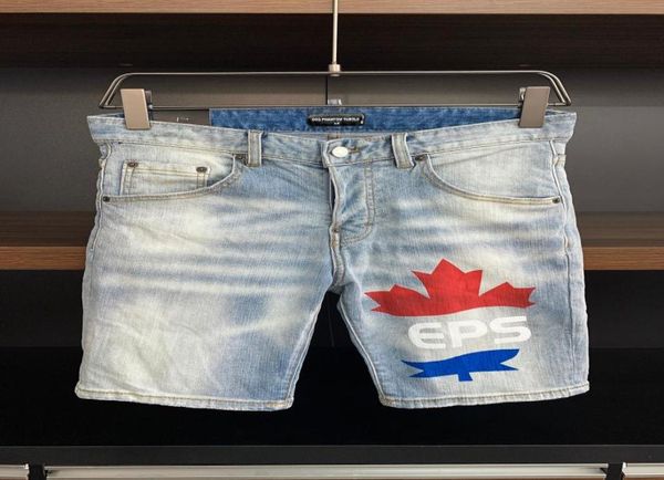 phantom turtle jeans men jean mens luxury designer skinny ripped cool guy causal hole denim fashion brand fit jeans man washed4580965, Blue
phantom turtle jeans men jean mens luxury designer skinny ripped cool guy causal hole denim fashion brand fit jeans man washed4580965, Blue