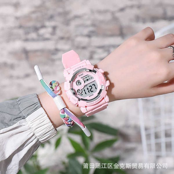 5x3n women watch 2023 luxury watches quartz watch stainless steel dial casual bracele watch zt7s w4qs o6o6 6bxc, Slivery;golden
5x3n women watch 2023 luxury watches quartz watch stainless steel dial casual bracele watch zt7s w4qs o6o6 6bxc, Slivery;golden