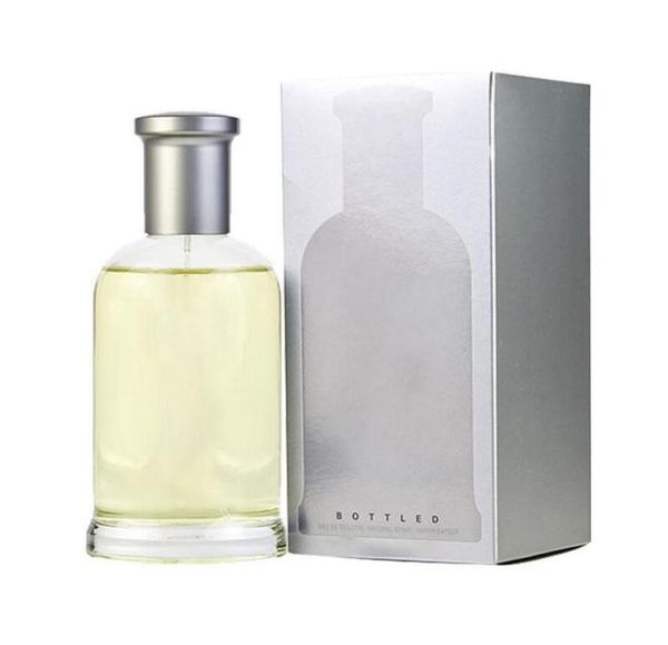 new 100ml mens perfume health beauty fragrance yellow bottle mans perfume long lasting fruity eau de toilette lncense 33oz christ9528865
new 100ml mens perfume health beauty fragrance yellow bottle mans perfume long lasting fruity eau de toilette lncense 33oz christ9528865