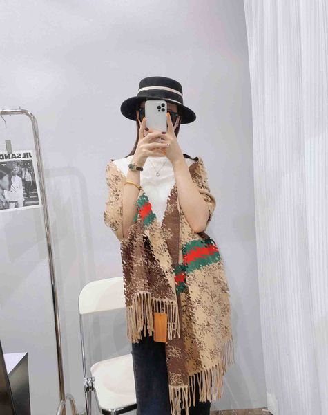 women man designer scarf fashion brand cashmere scarves for winter womens and mens long wraps size 180x65cm gift, Blue;gray
women man designer scarf fashion brand cashmere scarves for winter womens and mens long wraps size 180x65cm gift, Blue;gray