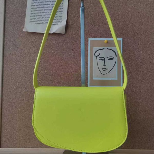 diesels d bag small design 2023 new designer letter single shoulder oblique cross underarm fashion handbag saddle square ikh1
diesels d bag small design 2023 new designer letter single shoulder oblique cross underarm fashion handbag saddle square ikh1