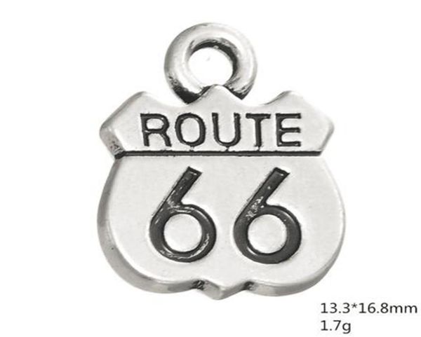 2021 diy route 66 road sign charms jewelry for making other customized jewelry5362864, Bronze;silver
2021 diy route 66 road sign charms jewelry for making other customized jewelry5362864, Bronze;silver