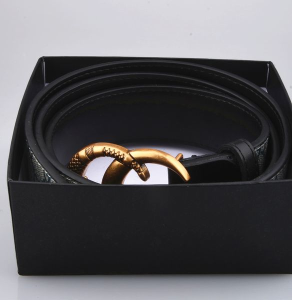 designer belts for men designer women belt 4.0cm width belt the brand belt luxury man woman designer belt fashion high-end classic belts fre, Black;brown
designer belts for men designer women belt 4.0cm width belt the brand belt luxury man woman designer belt fashion high-end classic belts fre, Black;brown
