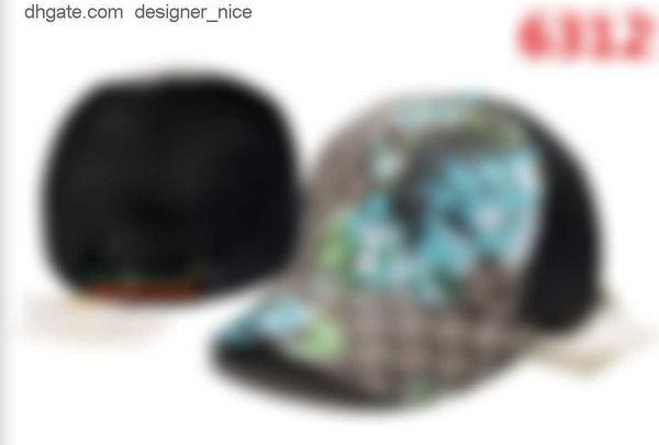 luxurys desingers letter baseball cap woman caps manempty embroidery sun hats fashion leisure design flowers hat embroidered washed'�, Blue;gray
luxurys desingers letter baseball cap woman caps manempty embroidery sun hats fashion leisure design flowers hat embroidered washed'�, Blue;gray