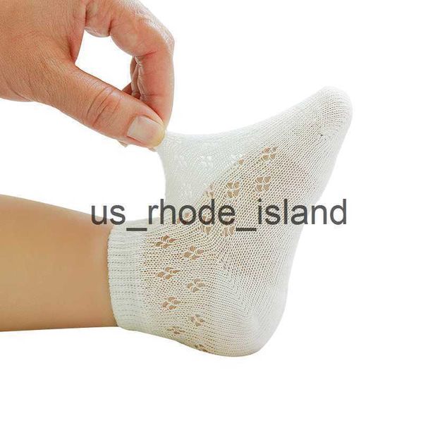 kids 5 pairs/lot kids spring summer mesh toddler baby infant kids boy girl soft cotton children x0727, Pink;yellow
kids 5 pairs/lot kids spring summer mesh toddler baby infant kids boy girl soft cotton children x0727, Pink;yellow