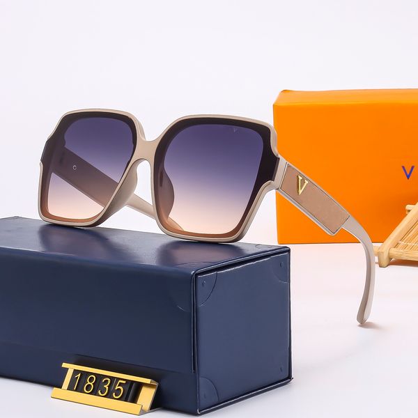 womens mens sunglasses men designer sunglasses for woman goggles leisure outdoor beach fashion party shades eyewear sun glasses, White;black
womens mens sunglasses men designer sunglasses for woman goggles leisure outdoor beach fashion party shades eyewear sun glasses, White;black