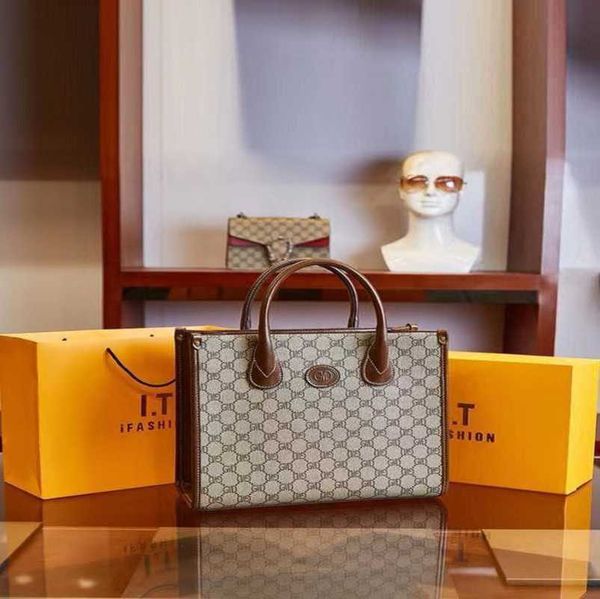 factory direct sales 2023 new popular versatile large capacity tote bag
factory direct sales 2023 new popular versatile large capacity tote bag