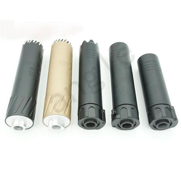 accessories socom556 rc2 14mm ccw ar15 metal cnc manufacturing laser engraving anodized cal 5 56mm m14x1l mute from jk-worker316p308v
accessories socom556 rc2 14mm ccw ar15 metal cnc manufacturing laser engraving anodized cal 5 56mm m14x1l mute from jk-worker316p308v