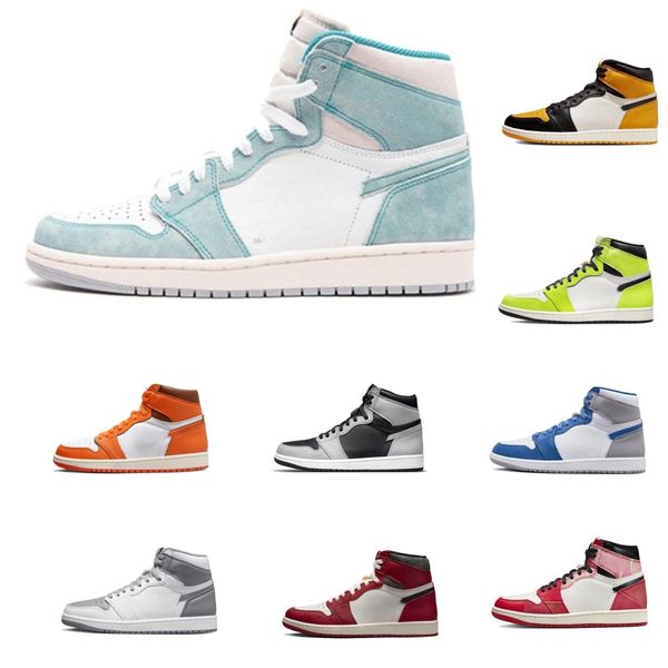 menstrainers high basketball jumpman 4 a j 4 designer basketball shoes chicago made old black mocha obsidian shadow gray sports outdoor shoe
menstrainers high basketball jumpman 4 a j 4 designer basketball shoes chicago made old black mocha obsidian shadow gray sports outdoor shoe