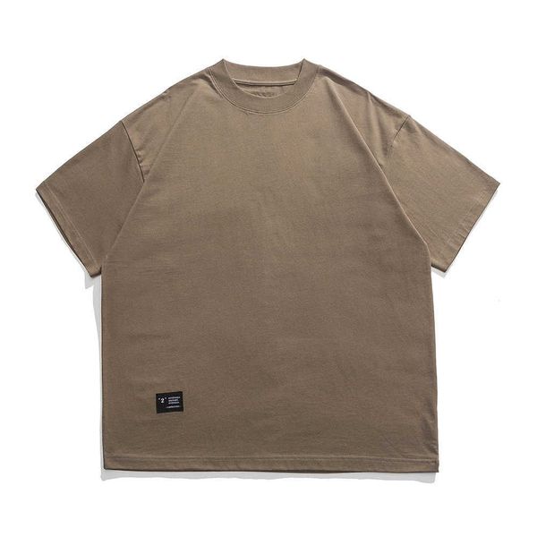 2023 mens designers tshirt men women classic modern trend luxury goods with short sleeves breathable outdoor movement 3ywi wbnd nspo 0edc, White;black
2023 mens designers tshirt men women classic modern trend luxury goods with short sleeves breathable outdoor movement 3ywi wbnd nspo 0edc, White;black
