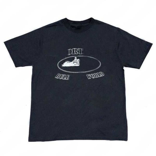 t-shirts men's cortez summer women's short sleeve fashion street style alphabet print trend designer cargo shirt cause 8 2vpkshk31, White;black
t-shirts men's cortez summer women's short sleeve fashion street style alphabet print trend designer cargo shirt cause 8 2vpkshk31, White;black