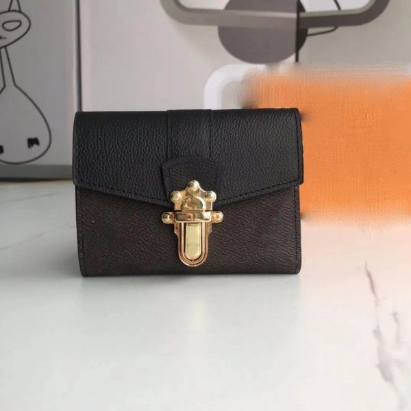 fashion designers zippy mens womens leather zipper wallets highs quality flowers coin purse handbags titanium card holder original clutch wi, Red;black
fashion designers zippy mens womens leather zipper wallets highs quality flowers coin purse handbags titanium card holder original clutch wi, Red;black