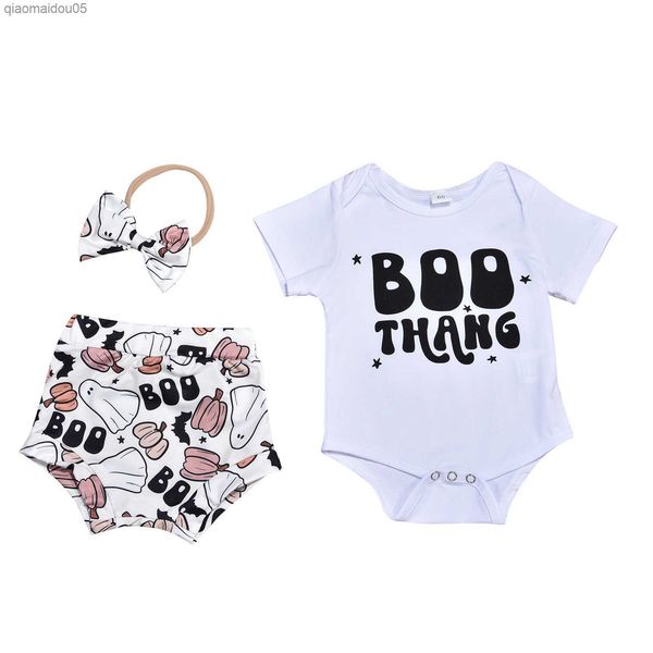 cute baby girl halloween outfit cartoon letter print romper onesie shirt and pumpkin shorts halloween newborns baby boy clothes l230712, Blue
cute baby girl halloween outfit cartoon letter print romper onesie shirt and pumpkin shorts halloween newborns baby boy clothes l230712, Blue