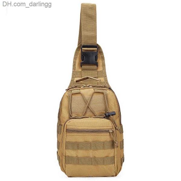 outdoor bags outdoor bags 9 color 600d sports shoulder military camping hiking bag camping hunting backpack utility chest254r z230728
outdoor bags outdoor bags 9 color 600d sports shoulder military camping hiking bag camping hunting backpack utility chest254r z230728