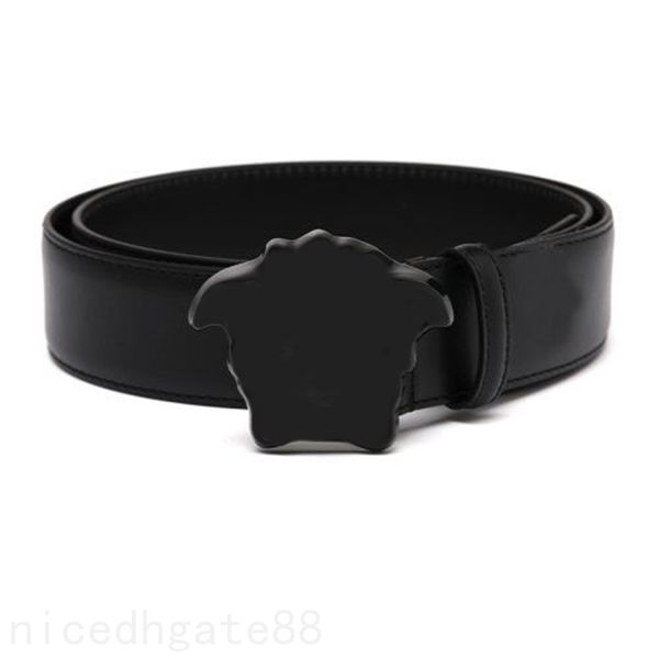 popular fashion belts for men designer common luxury belt solid color leather ceinture convenient business affairs adjustable womens belt go, Black;brown
popular fashion belts for men designer common luxury belt solid color leather ceinture convenient business affairs adjustable womens belt go, Black;brown