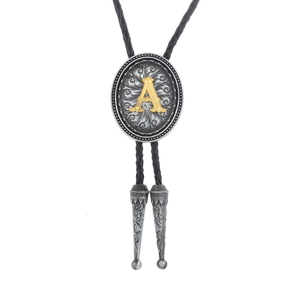 neck ties kdg western cowboy zinc alloy bolo tie round natural color letter a to z tie western cowboy shirt accessories tie 230728, Blue;purple
neck ties kdg western cowboy zinc alloy bolo tie round natural color letter a to z tie western cowboy shirt accessories tie 230728, Blue;purple