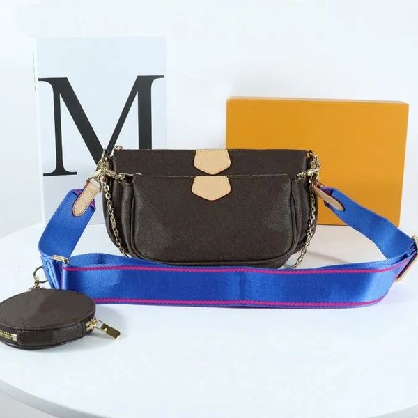 designer bag crossbody designer bags luxurys handbags it is a small and lightweight three-piece handbag that can be carried or crossbody han
designer bag crossbody designer bags luxurys handbags it is a small and lightweight three-piece handbag that can be carried or crossbody han