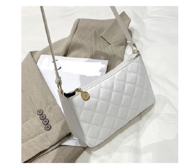 korean women underarm bag 2021women bag 06
korean women underarm bag 2021women bag 06