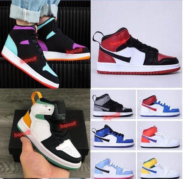 2023 anime mandarin shock absorbing kids shoes mid 1 children sneakers boys girls sneaker, Black
2023 anime mandarin shock absorbing kids shoes mid 1 children sneakers boys girls sneaker, Black
