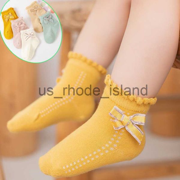 kids girls spring and autumn foreign air korean version of the trend of childrens pure cotton bowknot school girls sock x0727, Pink;yellow
kids girls spring and autumn foreign air korean version of the trend of childrens pure cotton bowknot school girls sock x0727, Pink;yellow