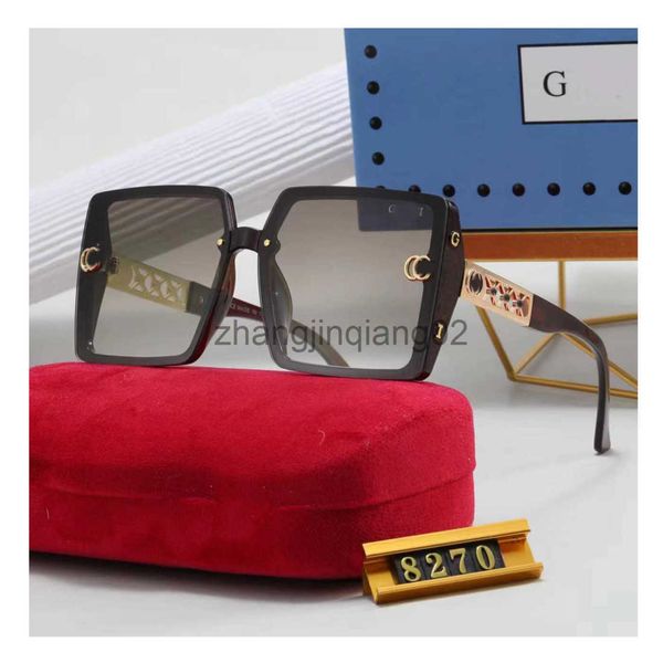 designer g g sunglasses cycle luxurious fashion brands polarize gu sunglass for man woman vintage baseball beach sports driving new square b, White;black
designer g g sunglasses cycle luxurious fashion brands polarize gu sunglass for man woman vintage baseball beach sports driving new square b, White;black