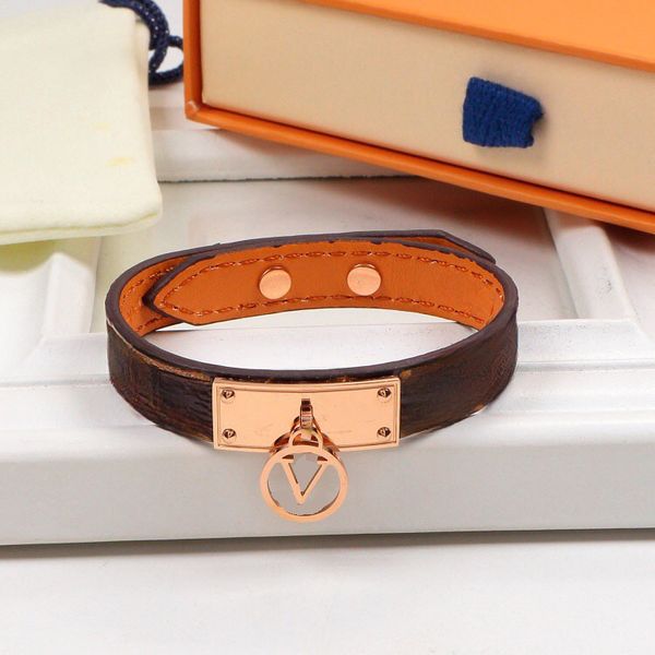 luxury bracelet designer jewelry black leather bracelets charm bracelet men bracelet tennis bracelet gold bracelet designer bracelets for wo, Golden;silver
luxury bracelet designer jewelry black leather bracelets charm bracelet men bracelet tennis bracelet gold bracelet designer bracelets for wo, Golden;silver