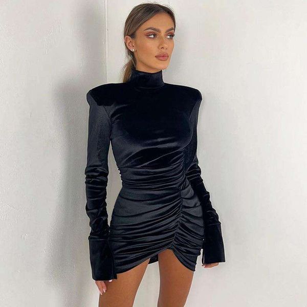 summer style elegant slim fitting short skirt fashioned velvet dress, Black;gray
summer style elegant slim fitting short skirt fashioned velvet dress, Black;gray