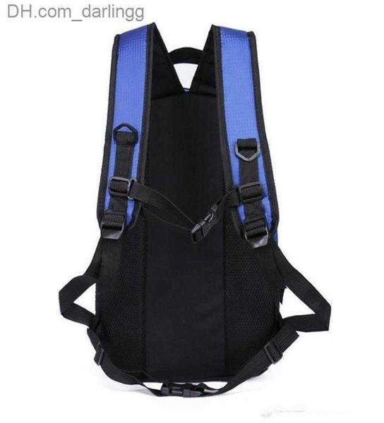 outdoor bags the north f backpack boys girls039 casual backpacks travel outdoor sports bags teenager students school bag 5 colors3844390 z23
outdoor bags the north f backpack boys girls039 casual backpacks travel outdoor sports bags teenager students school bag 5 colors3844390 z23