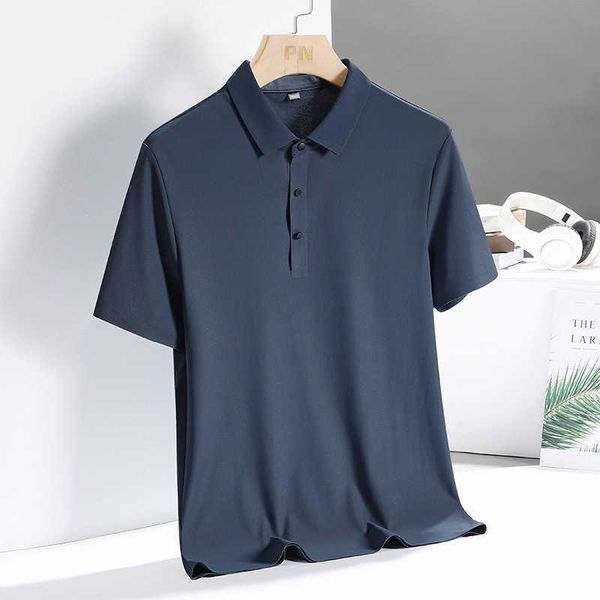 2023ss spring summer thick fabric t shirt men women gray short sleeve tees fgxr 7kyv paoe 64if, Blue
2023ss spring summer thick fabric t shirt men women gray short sleeve tees fgxr 7kyv paoe 64if, Blue