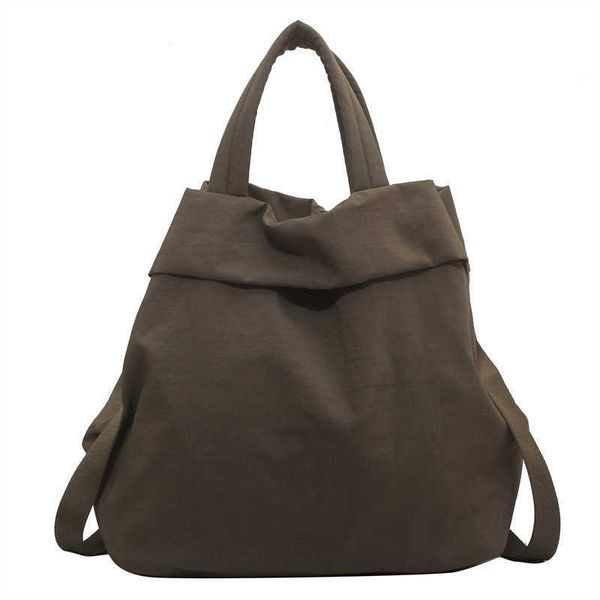 designer bag women bags handbags shoulder bags tote bag classic diagonal stripes quilted chains double flap medium cross body bags gh2b m0t7, Black
designer bag women bags handbags shoulder bags tote bag classic diagonal stripes quilted chains double flap medium cross body bags gh2b m0t7, Black
