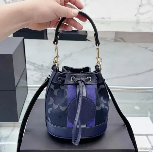luxury drawstring bag women's shoulder bag rattan bag crossbody bag letter string small tote bag women's fashion canvas bag
luxury drawstring bag women's shoulder bag rattan bag crossbody bag letter string small tote bag women's fashion canvas bag