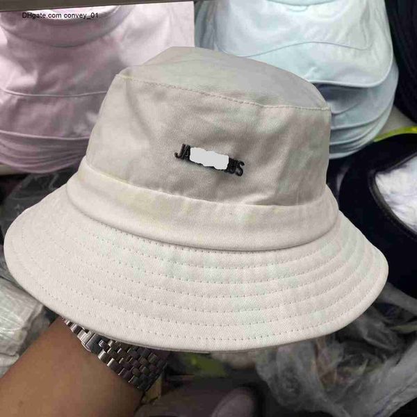 bucket casquette bob hat wide brim chapeaux designer bucket hat pour femmes frayed cap designers hommes femmes chapeaux summer le bob artich, Blue;gray
bucket casquette bob hat wide brim chapeaux designer bucket hat pour femmes frayed cap designers hommes femmes chapeaux summer le bob artich, Blue;gray