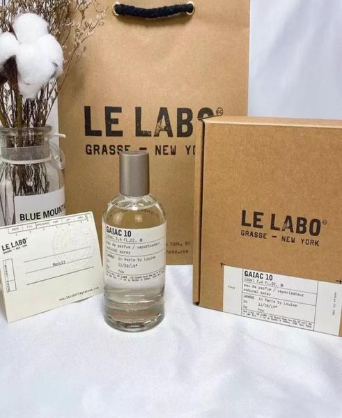 le labo neutral perfume 100ml santal 33 bergamote 22 rose 31 the noir 29 long brand eau de parfum lasting fragrance luxury cologne7199674
le labo neutral perfume 100ml santal 33 bergamote 22 rose 31 the noir 29 long brand eau de parfum lasting fragrance luxury cologne7199674