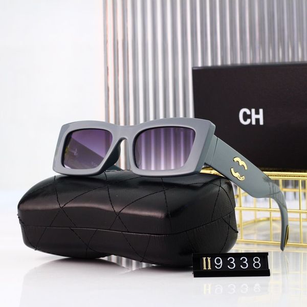 designer sunglasses for women and men fashion model special uv400 protection letters big leg double beam frame outdoor luxury design women s, White;black
designer sunglasses for women and men fashion model special uv400 protection letters big leg double beam frame outdoor luxury design women s, White;black