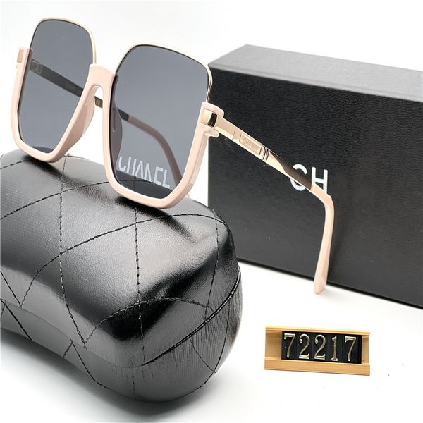 designer sunglasses for women and men fashion model special uv400 protection letters big leg double beam frame outdoor luxury design women s, White;black
designer sunglasses for women and men fashion model special uv400 protection letters big leg double beam frame outdoor luxury design women s, White;black
