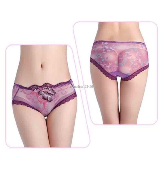 lace flower rose embroidery panties briefs low waist panty lingerie underwear fashion for women clothes will and sandy drop s2224157, Black;pink
lace flower rose embroidery panties briefs low waist panty lingerie underwear fashion for women clothes will and sandy drop s2224157, Black;pink