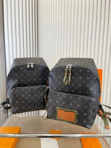 backpack luxury designer bag women's backpack handbag men's designer messenger travel bag women's handbag shoulder carrying h
backpack luxury designer bag women's backpack handbag men's designer messenger travel bag women's handbag shoulder carrying h