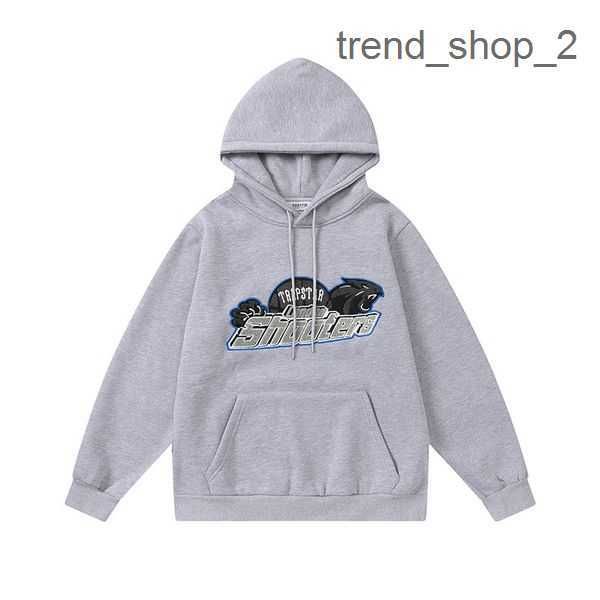 trapstar tracksuit hoodies sweatshirts casual embroidered men women hoodie trapstar london shooters hooded tracksuit designer pullovers 7 mb, Black
trapstar tracksuit hoodies sweatshirts casual embroidered men women hoodie trapstar london shooters hooded tracksuit designer pullovers 7 mb, Black