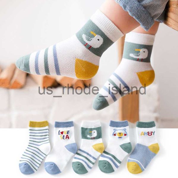 kids autumn boy girl short sock baby mesh thin cotton toddler sock 5 pairs/set summer x0727, Pink;yellow
kids autumn boy girl short sock baby mesh thin cotton toddler sock 5 pairs/set summer x0727, Pink;yellow