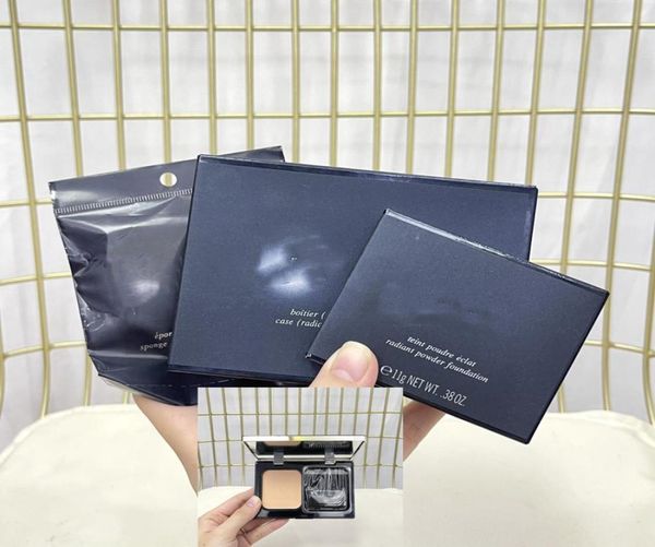 epack cpb beauty highlighter makeup highlight rehausseur luminizing face enhancer 35oz5506281
epack cpb beauty highlighter makeup highlight rehausseur luminizing face enhancer 35oz5506281