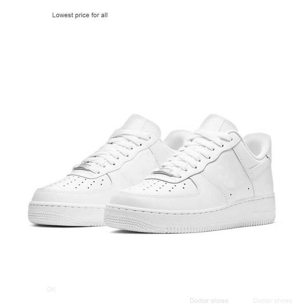 shoe classic af1 men women low air casual shoes mens womens forces one 1 1s all black white star platform sandals shoes
shoe classic af1 men women low air casual shoes mens womens forces one 1 1s all black white star platform sandals shoes