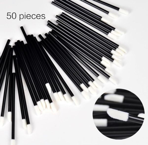 10000pcs new lipbrush makeup brushes disposable cosmetic lip brush lipstick gloss wands applicator make up tool brush blackclear8584352
10000pcs new lipbrush makeup brushes disposable cosmetic lip brush lipstick gloss wands applicator make up tool brush blackclear8584352