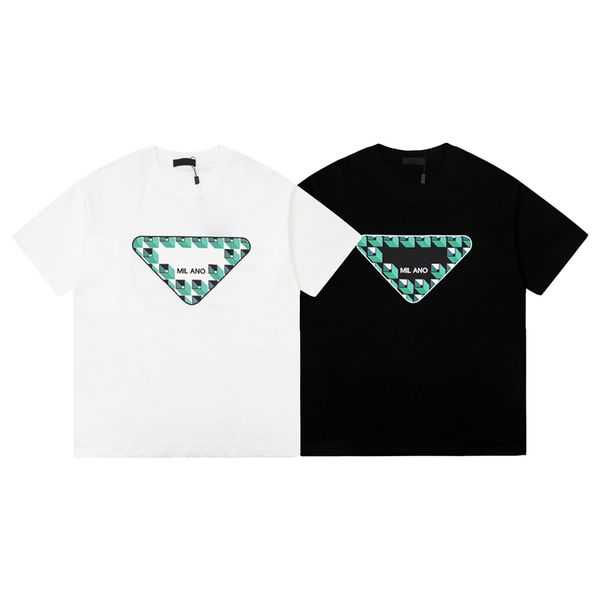 usa 23fw plaids tee skateboard mens t shirt women street casual cotton tshirt jul 28th, Black;brown
usa 23fw plaids tee skateboard mens t shirt women street casual cotton tshirt jul 28th, Black;brown