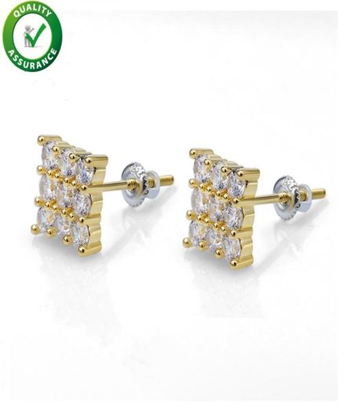 designer earrings hip hop jewelry mens stick luxury cubic zirconia diamond stud earings gold silver style charms men women fashion rapper lo, Golden
designer earrings hip hop jewelry mens stick luxury cubic zirconia diamond stud earings gold silver style charms men women fashion rapper lo, Golden