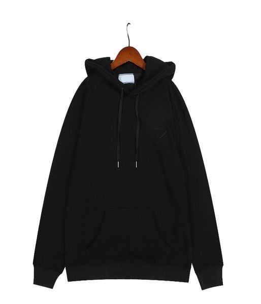 2022 hoodie mens women designers hoodies fashion hooded sweater winter man long sleeve men womens hoodie clothing cotton clothes h6690066, Black
2022 hoodie mens women designers hoodies fashion hooded sweater winter man long sleeve men womens hoodie clothing cotton clothes h6690066, Black
