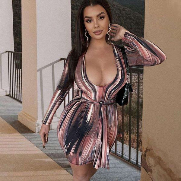 womens clothing summer fashion v neck printed long sleeved dress women wholesale, Black;gray
womens clothing summer fashion v neck printed long sleeved dress women wholesale, Black;gray