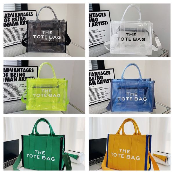 designer bag women beach popular metal buckle perfect restore with box dust bag boutique bag metal purses chain lady outdoor travel commute
designer bag women beach popular metal buckle perfect restore with box dust bag boutique bag metal purses chain lady outdoor travel commute