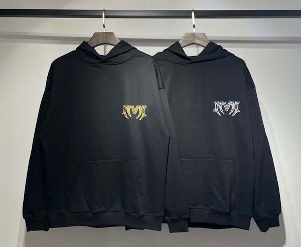designer mens hoodie womens letter hoodie street autumn and winter hoodie fashion sweatshirt loose hoodie jumper 09, Black
designer mens hoodie womens letter hoodie street autumn and winter hoodie fashion sweatshirt loose hoodie jumper 09, Black